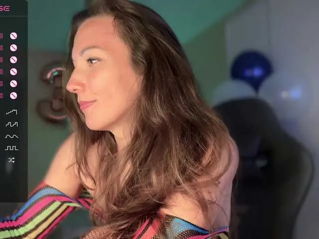 Naughty-Mari Image 5