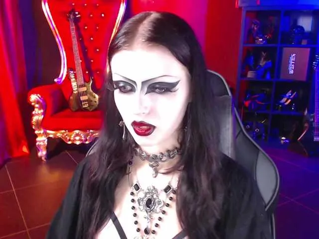 -AngelAri- – webcam model profile photo Image 11