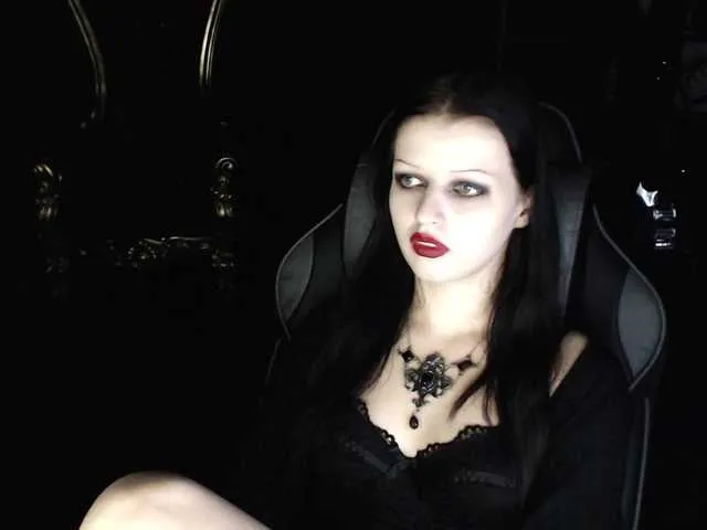 -AngelAri- – webcam model profile photo Image 13
