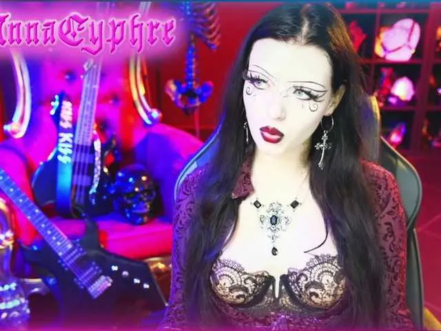 -AngelAri- – webcam model profile photo Image 18
