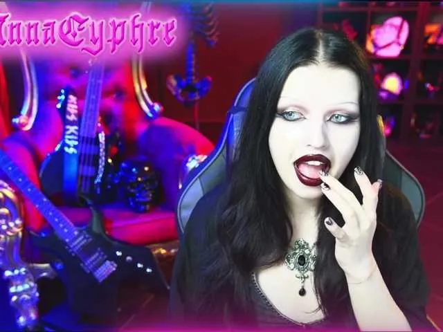 -AngelAri- – webcam model profile photo Image 19