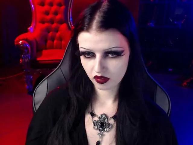 -AngelAri- – webcam model profile photo Image 6