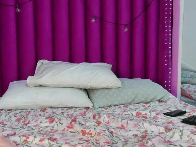 naughtyyindiann show preview