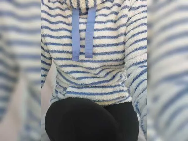 candywildee – webcam model profile photo Image 18