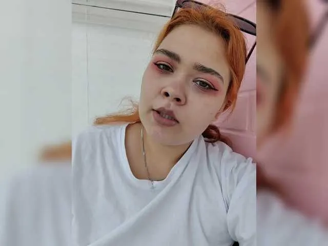 floriamANDjazmin – webcam model profile photo Image 9