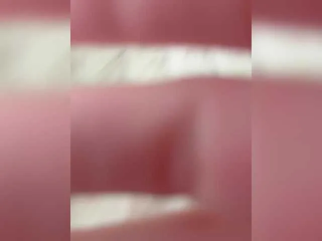 dirtypub – webcam model profile photo Image 4