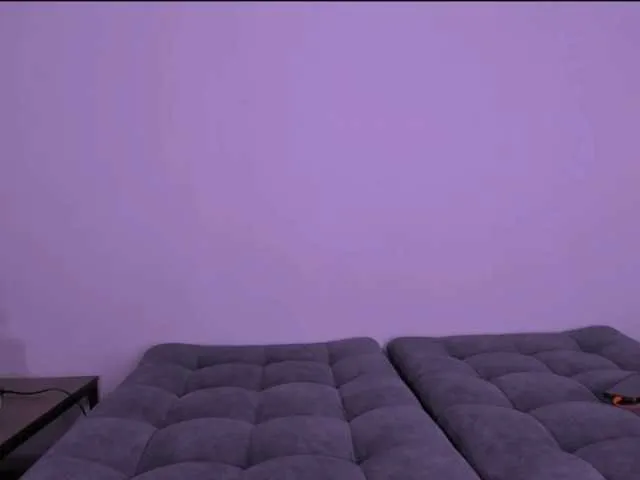 gael_coral – webcam model profile photo Image 7