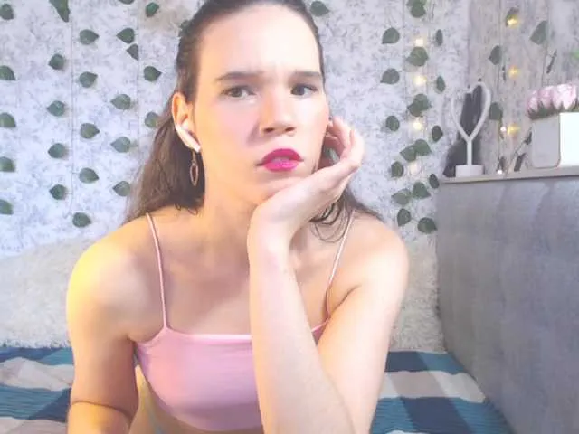 ASUKA-TV – webcam model profile photo Image 18