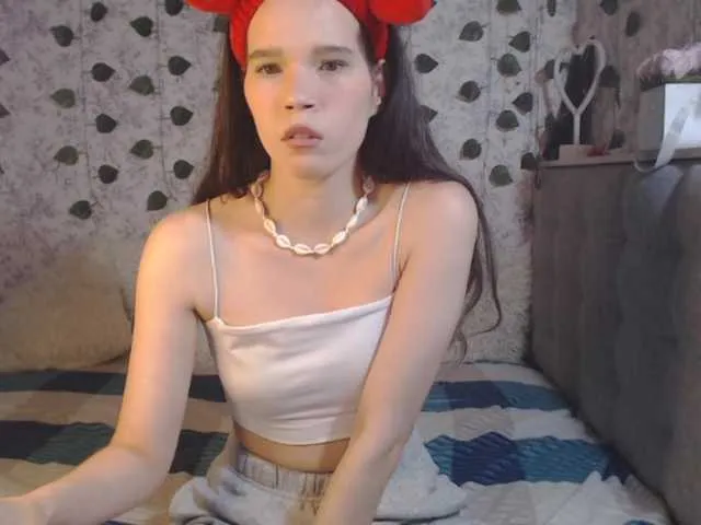 ASUKA-TV – webcam model profile photo Image 6