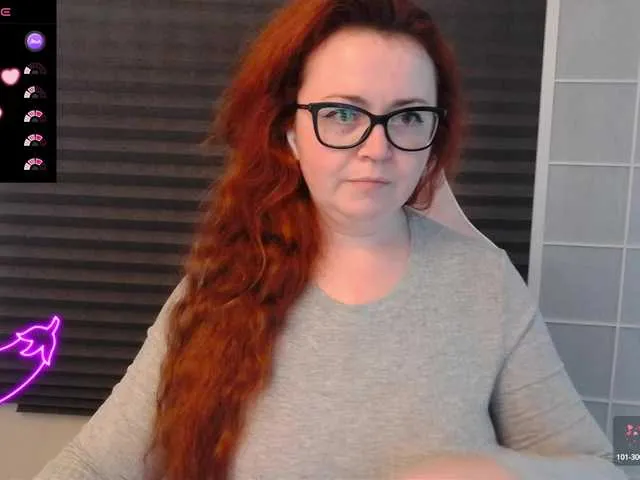 NicoleBunny24 – webcam model profile photo