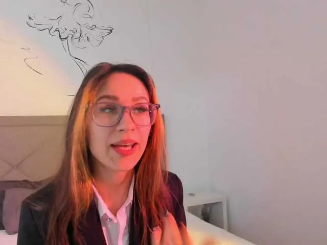 NicoleIris Image 2