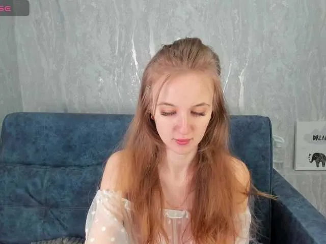 Niktoria-Shy Image 9