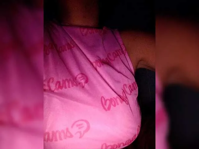 catleya_1 – webcam model profile photo Image 10