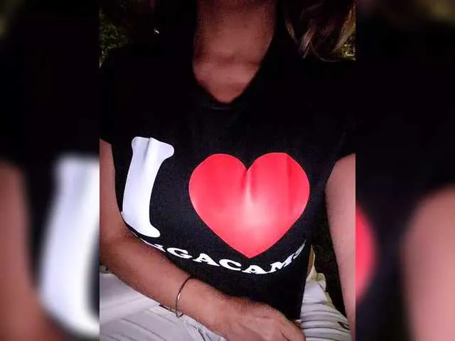 catleya_1 – webcam model profile photo Image 11