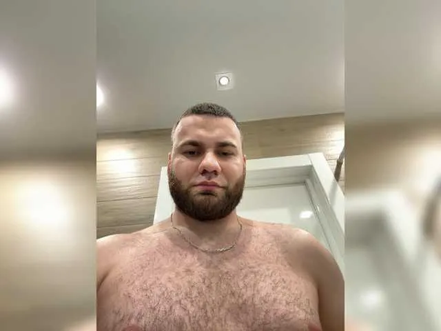 AlexisGrays – webcam model profile photo Image 11