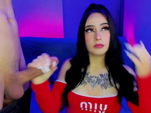 NoahAndMegan Image 13