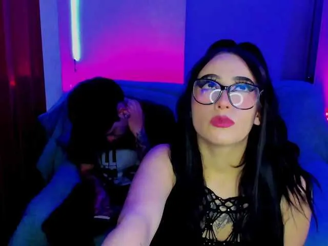 NoahAndMegan Image 3