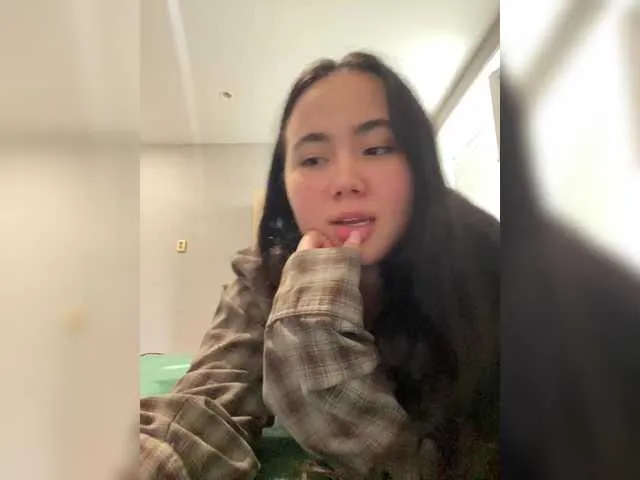 shana_power – webcam model profile photo Image 4