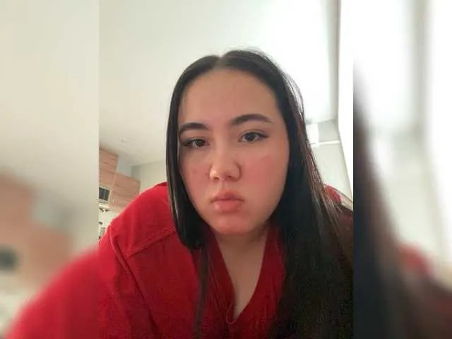 shana_power – webcam model profile photo Image 7