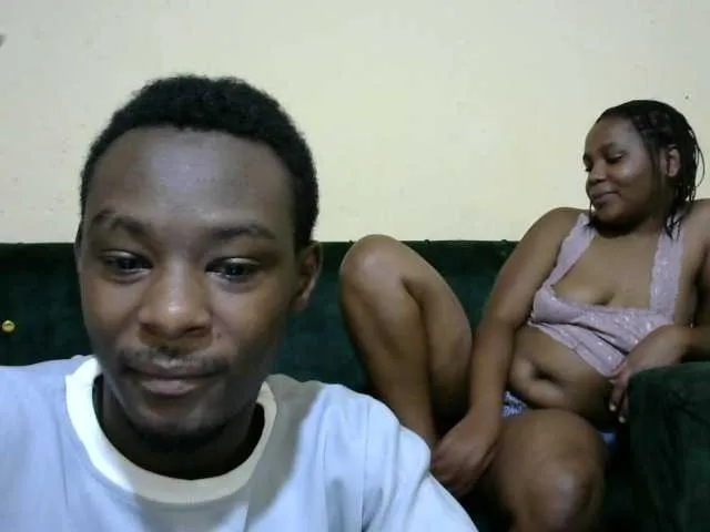 NuruSweet – webcam model profile photo