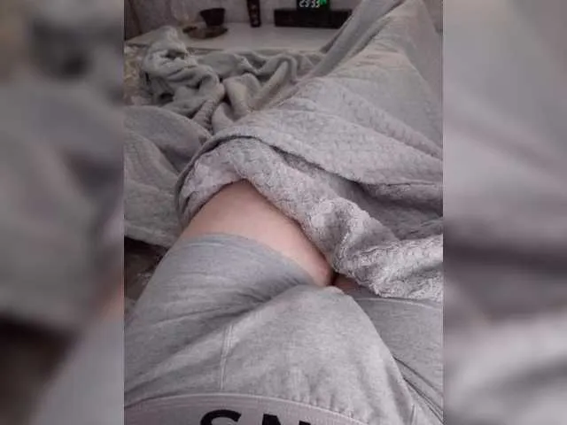 HopeHeaven – webcam model profile photo Image 2