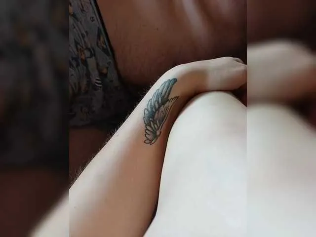 KamileLatinasexy – webcam model profile photo Image 15
