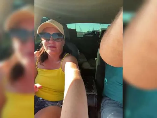 yueyue2003 – webcam model profile photo Image 14