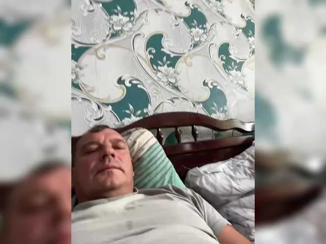 yueyue2003 – webcam model profile photo Image 16