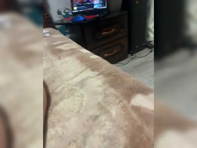 yueyue2003 – webcam model profile photo Image 17