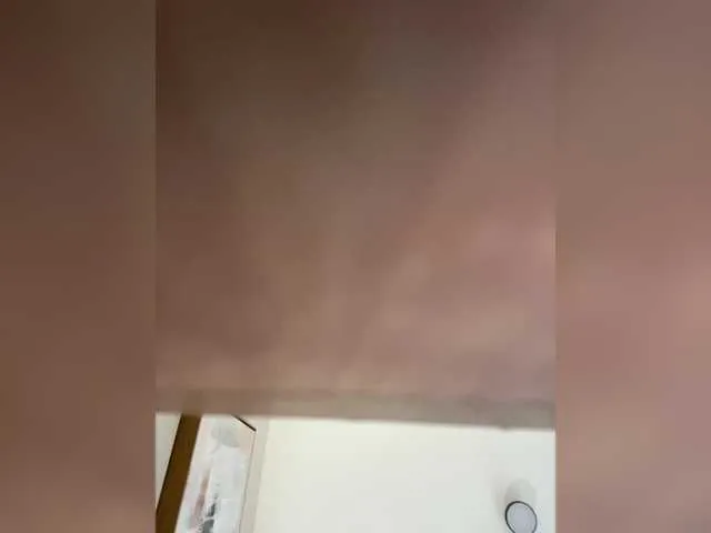 demieliss – webcam model profile photo Image 13