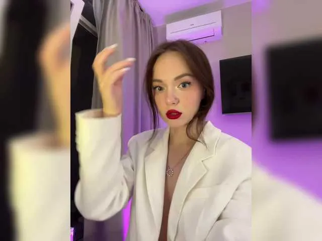 demieliss – webcam model profile photo Image 15