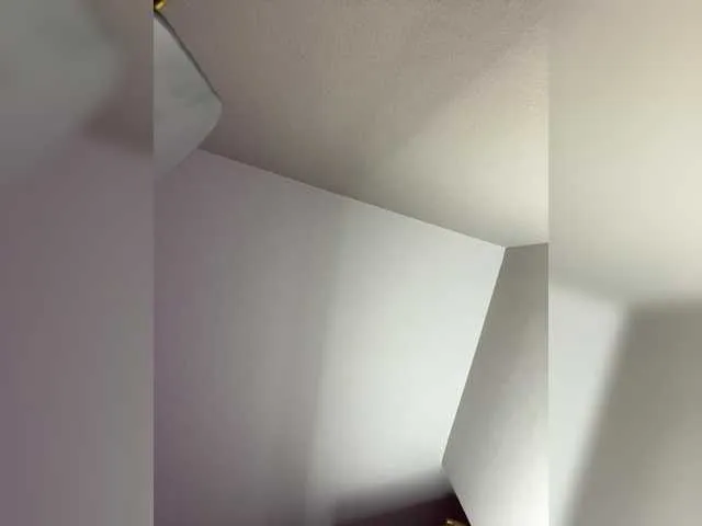 demieliss – webcam model profile photo Image 18