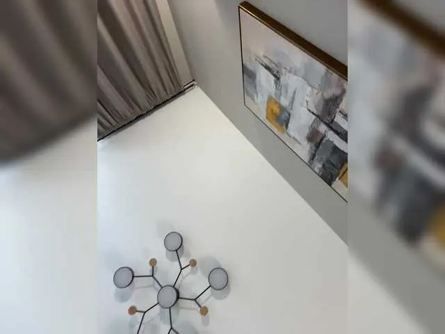 demieliss – webcam model profile photo Image 19