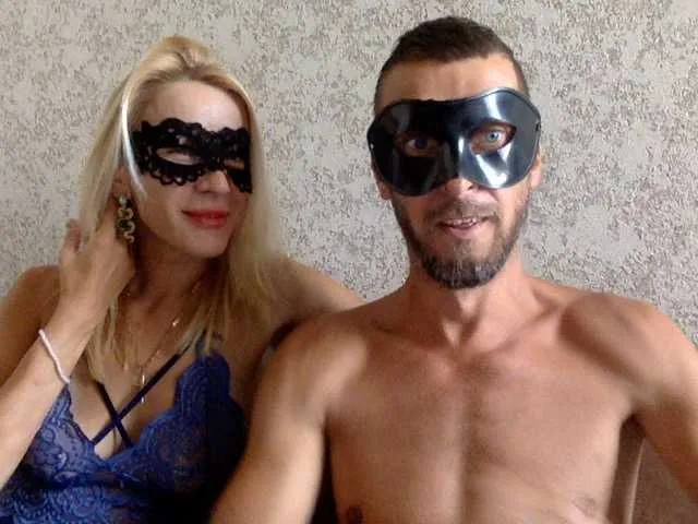 sary_hott – webcam model profile photo Image 12