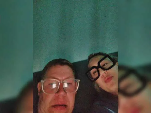 zui_lu – webcam model profile photo Image 16