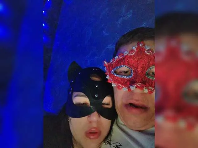 zui_lu – webcam model profile photo Image 9