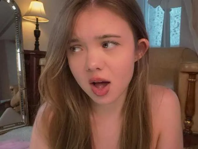 bambi_lu – webcam model profile photo Image 6