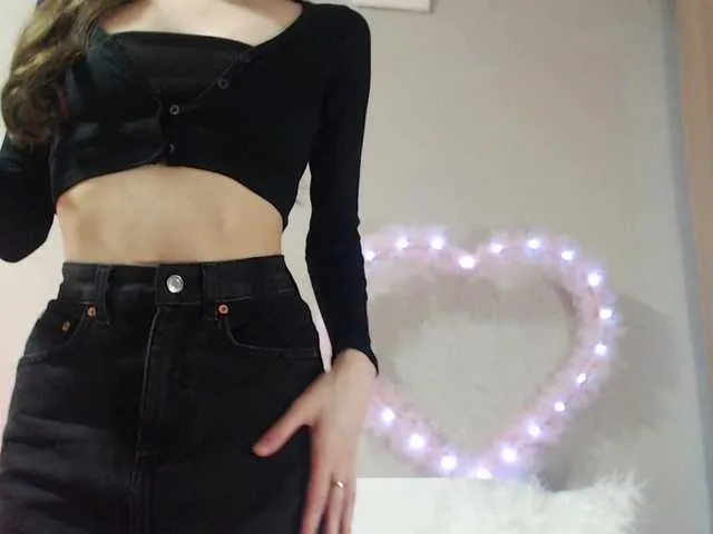 frehia_dimou – webcam model profile photo Image 2
