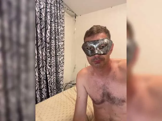 andreita_trujillos – webcam model profile photo Image 14