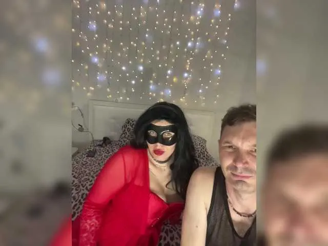 andreita_trujillos – webcam model profile photo Image 2