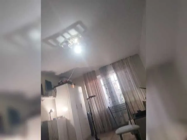 andreita_trujillos – webcam model profile photo Image 7