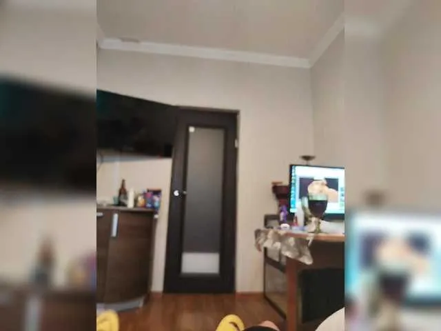 andreita_trujillos – webcam model profile photo Image 8