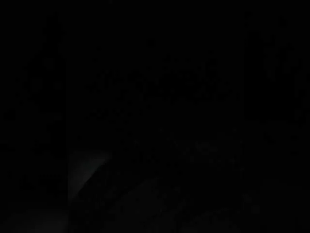 endlessmia – webcam model profile photo Image 7