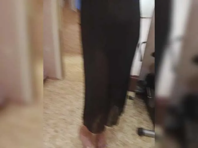 Suhu_love – webcam model profile photo Image 4