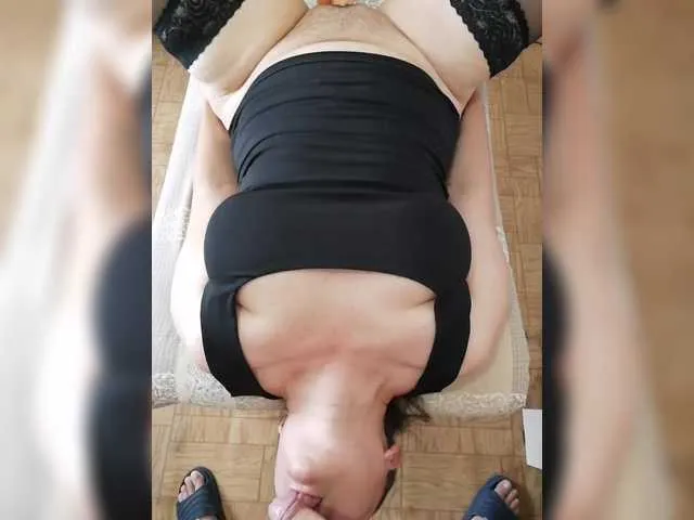 babypat18 – webcam model profile photo Image 14