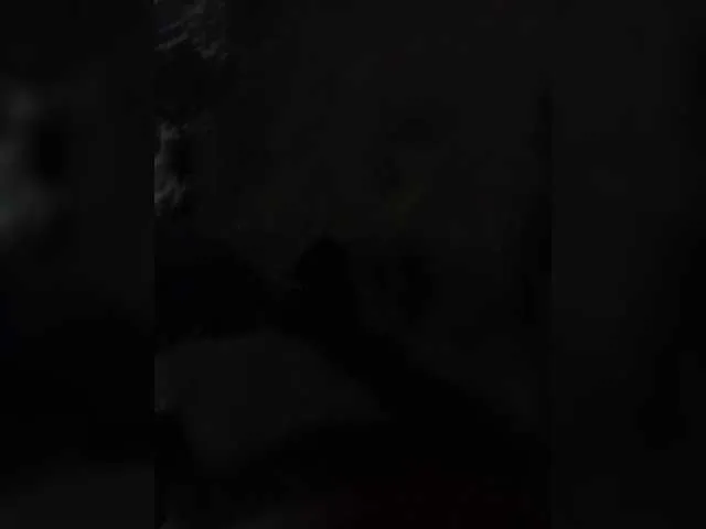 Anita-vega – webcam model profile photo Image 2