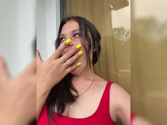 bambi_lu – webcam model profile photo Image 5