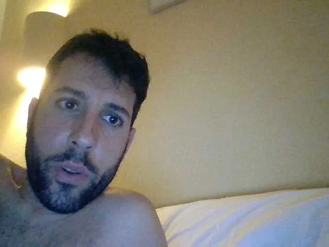 dirtypub – webcam model profile photo Image 10