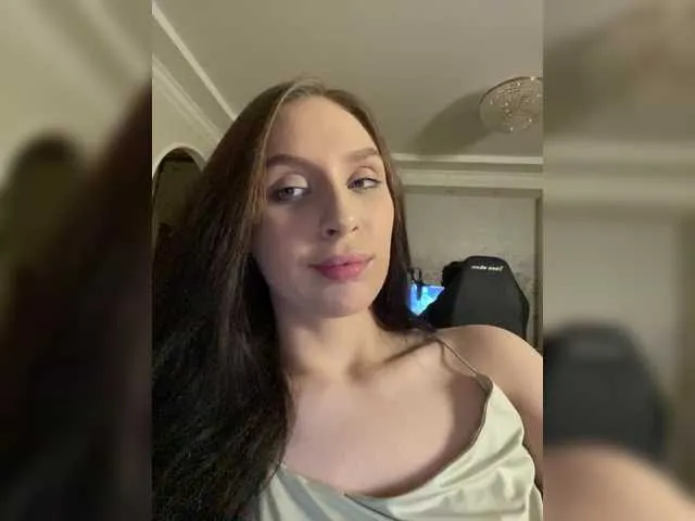 hina_porn – webcam model profile photo Image 10