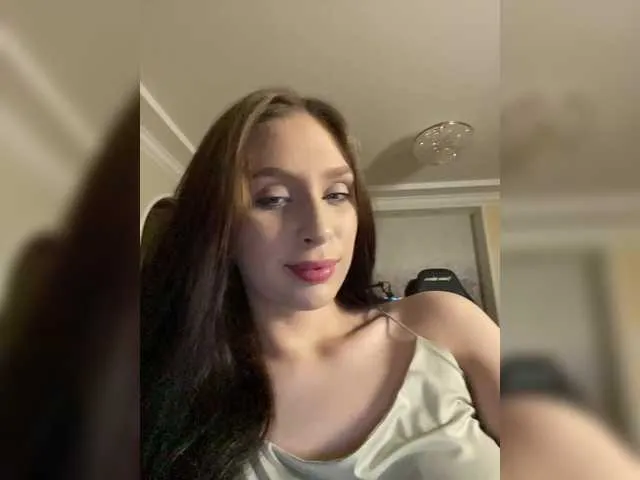 hina_porn – webcam model profile photo Image 15
